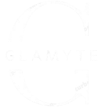 Glamyte